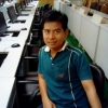 seller