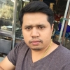 seller
