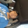 seller