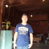 seller