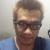 seller