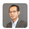 seller