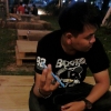 seller