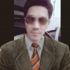 seller