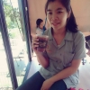 seller