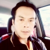 seller