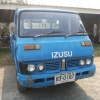 seller