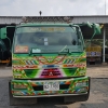 seller