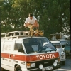 seller