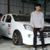 seller