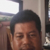 seller