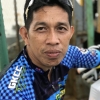 seller