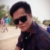 seller