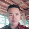seller