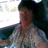 seller