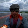 seller