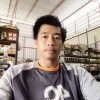 seller