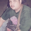 seller