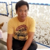 seller