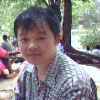 seller