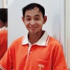 seller