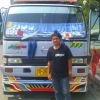 seller