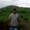 seller