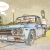 seller