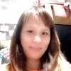 seller