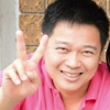 seller
