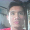 seller