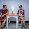 seller