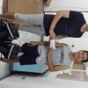 seller