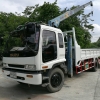 seller