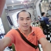 seller