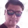 seller