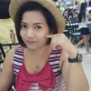 seller