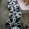 seller