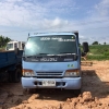 seller