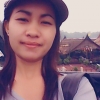 seller