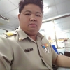 seller