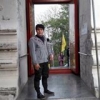 seller