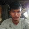 seller