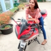 seller