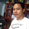 seller