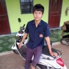 seller