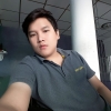 seller