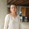 seller
