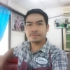 seller