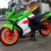 seller